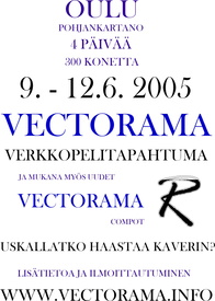 Vectorama2005 color 2