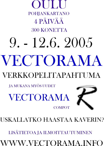Vectorama2005_color_2.jpg