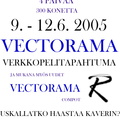 Vectorama2005 color 2