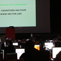 Vectorama-2008-2 152
